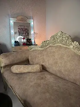 Chat XXX ao vivo de shannol_ryan