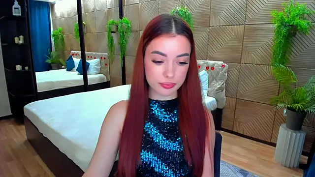 PutOnRepeat: απευθείας συνομιλία ΧΧΧ