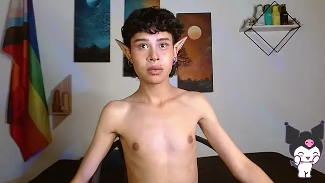 عرض كام nicolai_a