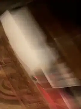 Show webcam de XanderOzzz