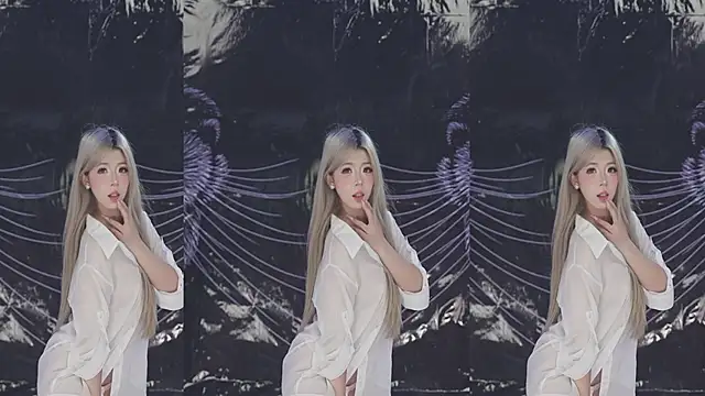 sweetgirls888 Webcam show