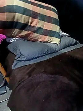 Show de soyxx18 na webcam