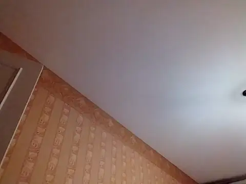 Pokazy przed kamerką – Perv10