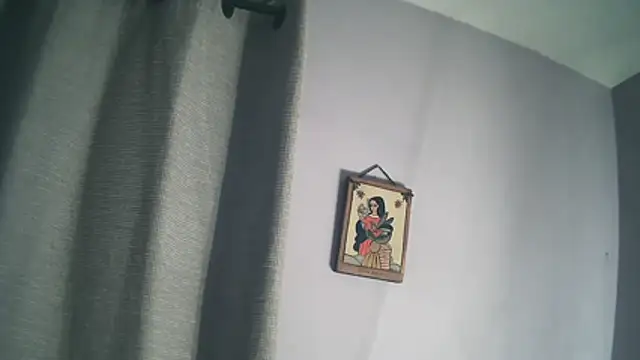 Show Webcam de punkwhitebitchboy4rent