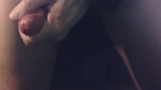 AllllYoursGirls Webcamshow