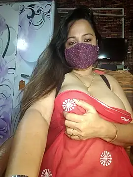 Alexsummi – Live XXX-chat