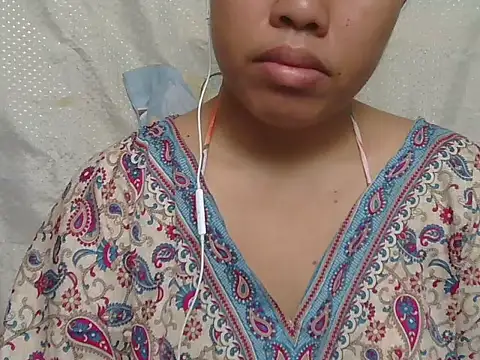 Chatroom XXX en direct de ChubbyButty