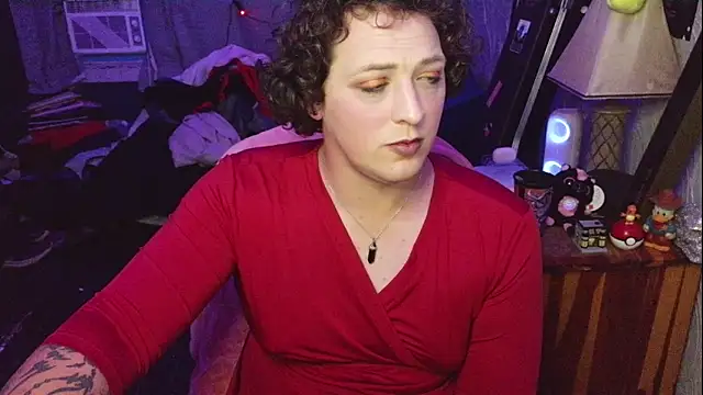 Abagail_soft live XXX chat