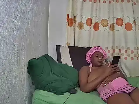 Darkbeauty27 Live XXX Chat