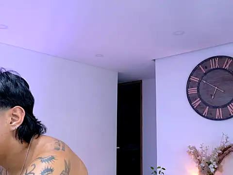 Will_Clark7 – webcam-show