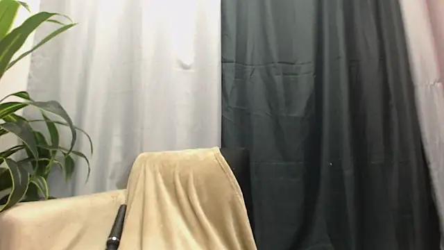 Show webcam de Astrid_Porno