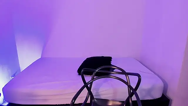 Axel__fierron Live XXX chat