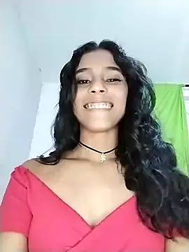 Jasmine_sweed1 Webcamshow