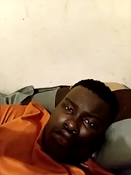 โชว์เว็บแคมของ KingNathElite