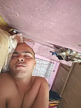 Vickyrajput009 Live XXX Chat