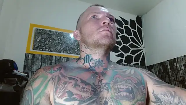 stripnolimits 网络视讯表演