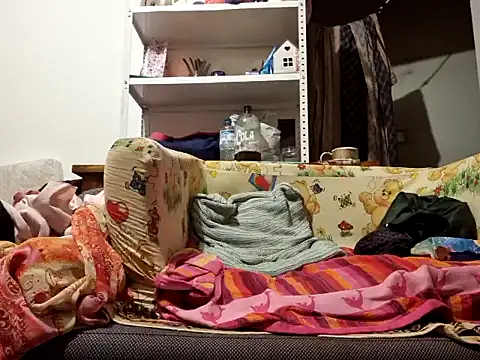 Chatroom XXX en direct de Samantha_Squirt@xh