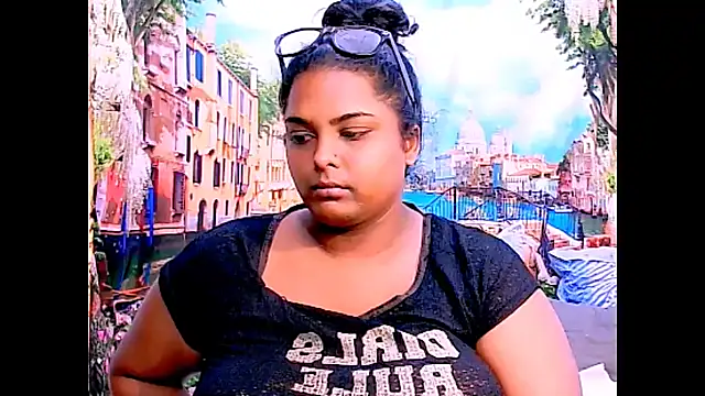 Indianfairy99 Chat XXX live