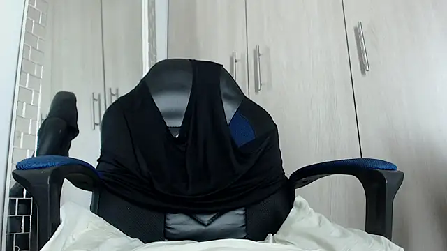 Nash_fit18's Webcam Show