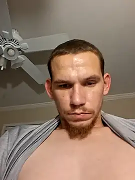 Pertunjukan Kamera Web Rain13_Lil-if56