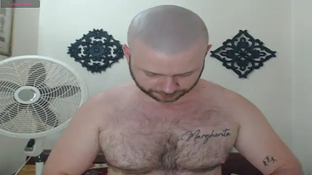 TONY_WHITE_7 – webcam-show