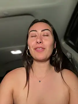 ximenacazallan Webbikameraesitys