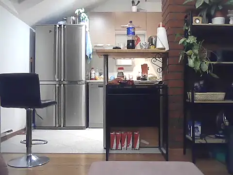 Nicetomeetyoubb 在線直播表演