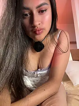 แชท XXX สดของ July_gh