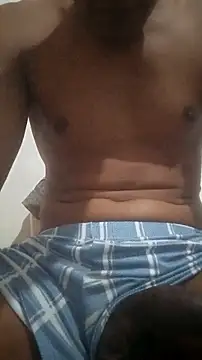 machucarico101 웹캠 쇼