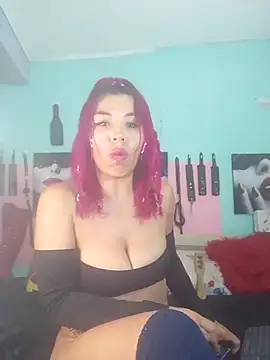 mylygrey Live XXX-chat