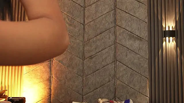 แชท XXX สดของ _ViolletteNoir_