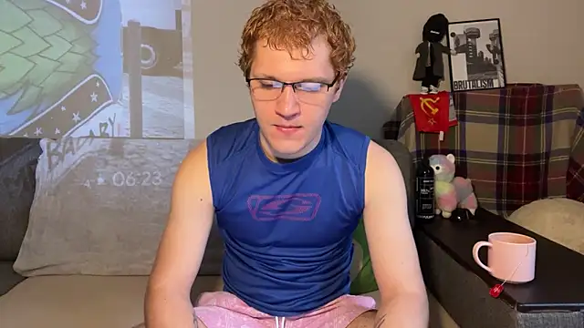 دردشة Bob_bucks الجنسية المباشرة