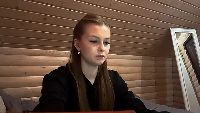 TessSamuln Live XXX chat