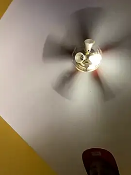 mizstaken1974 ওয়েবক্যাম শো