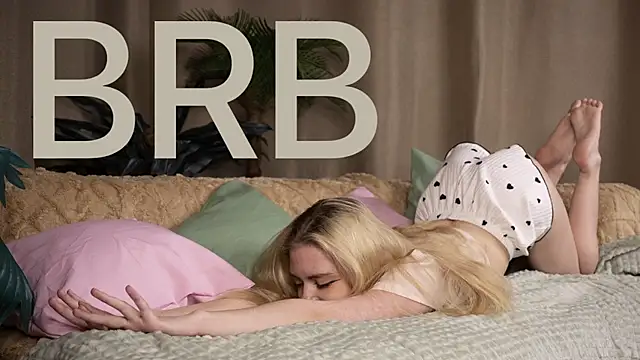 Astralil_ 现场XXX聊天