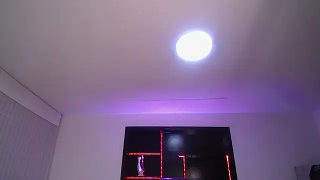 Wendy_1_ Live XXX-chat