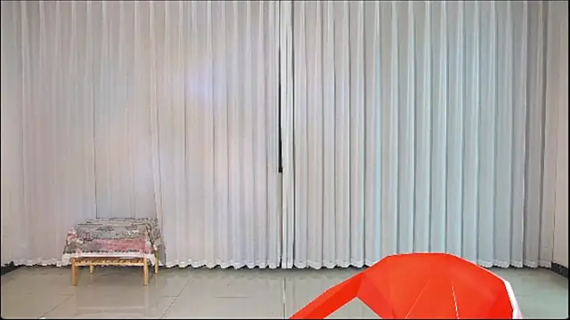 wumei-001 现场XXX聊天