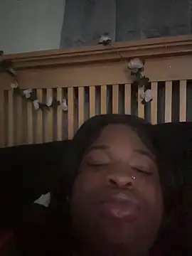 quarigotbodyy – webcam-show