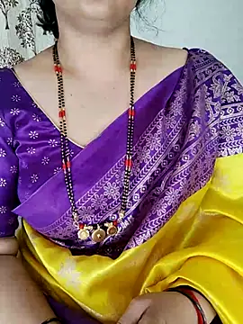 Hot_Sexy_Niharika Webcamshow