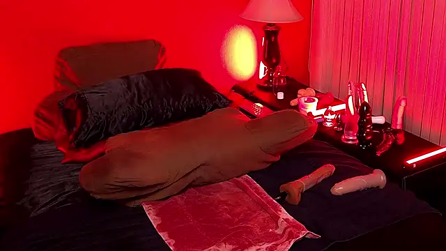 Chat XXX Live JenniferCD