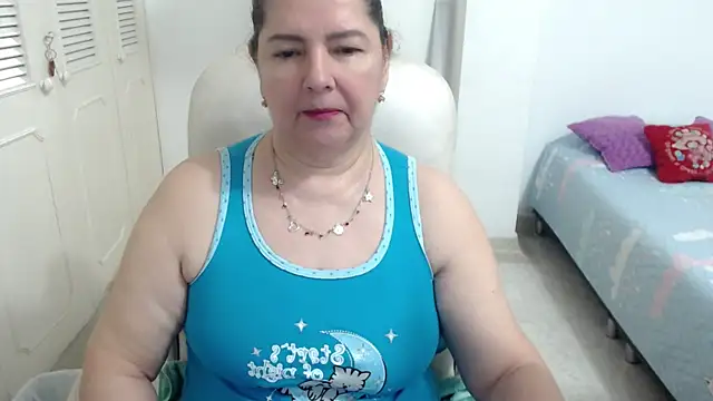 leonela_69: απευθείας συνομιλία ΧΧΧ