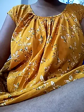 Hot-Jasmin: απευθείας συνομιλία ΧΧΧ