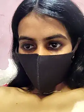 Thaper_Meera2: απευθείας συνομιλία ΧΧΧ