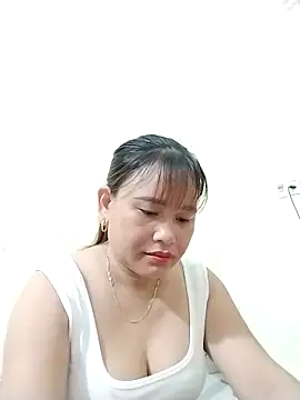 Moubie1: απευθείας συνομιλία ΧΧΧ