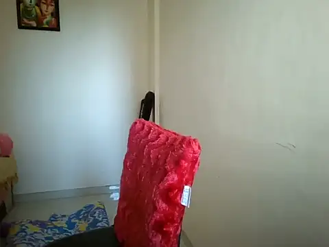 دردشة MakeMeCumAhh الجنسية المباشرة