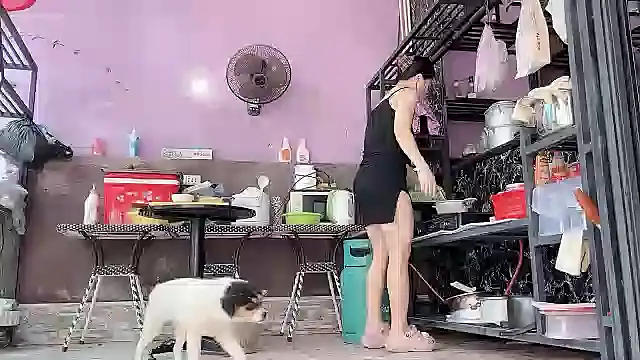 دردشة LinhChi_9x الجنسية المباشرة