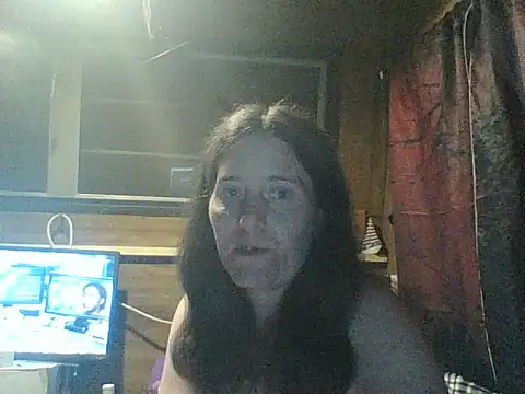 iphone8386 Webcam-Show