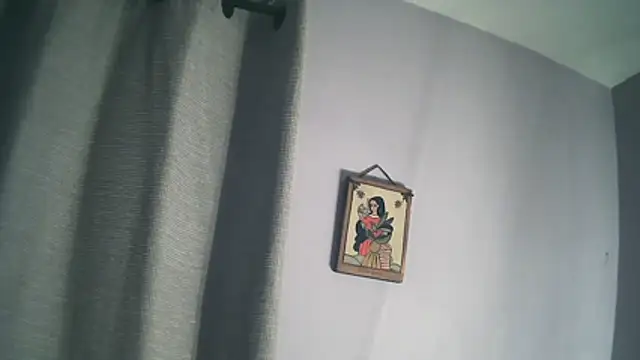 punkwhitebitchboy4rent Webcam Show