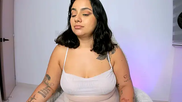 دردشة susy_angel الجنسية المباشرة