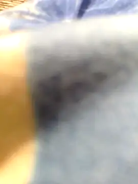 Rolandxxxr Webcam show